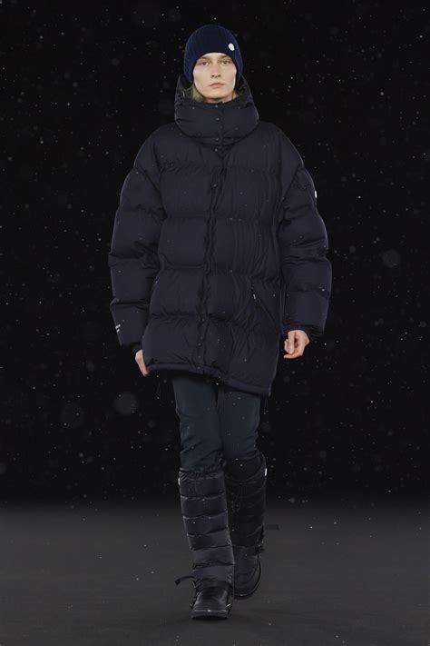 moncler where to buy